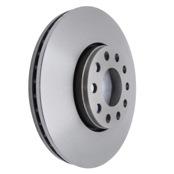 Pagid Brake Discs 104440988