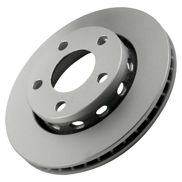 Pagid Brake Discs 104441088