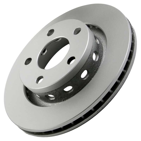 Pagid Brake Discs 104441128