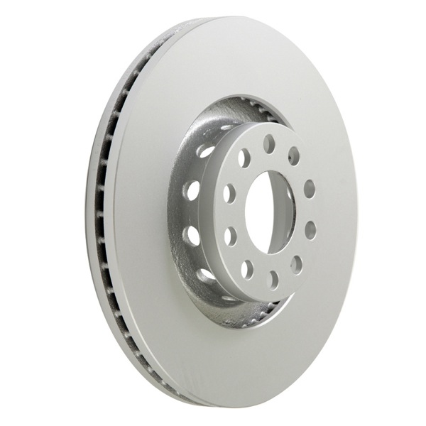 Pagid Brake Discs 104441178