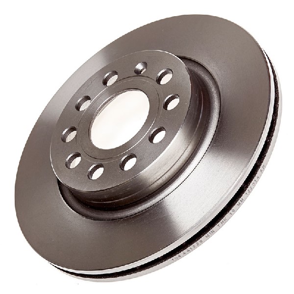 Eicher-Prm Brake Discs 104441229