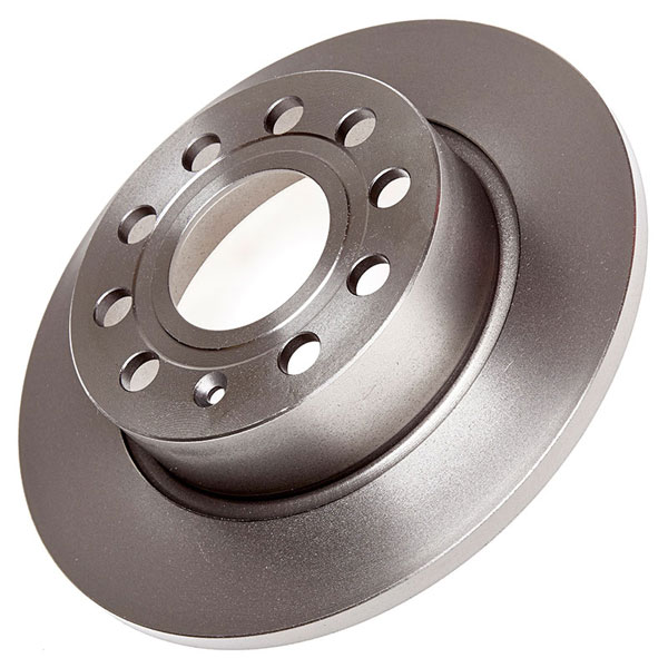 Eicher-Prm Brake Discs 104441259