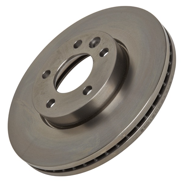 Bosch Brake Discs 104441287