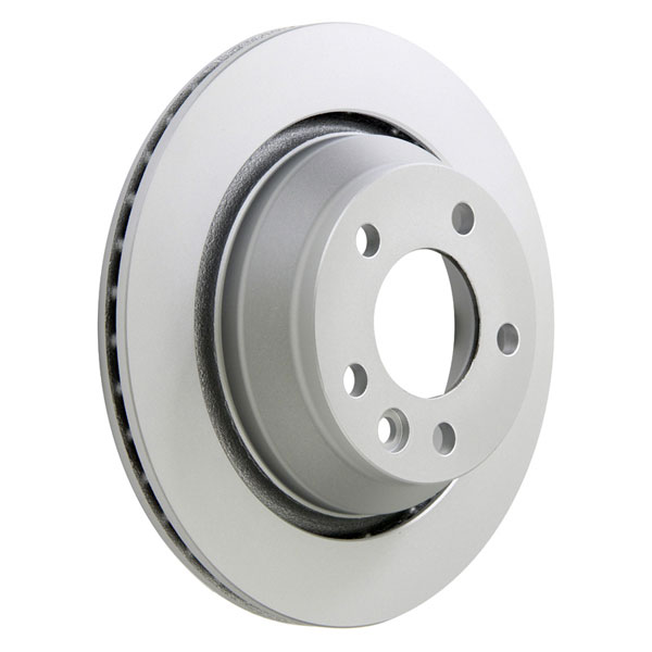Pagid Brake Discs 104441338