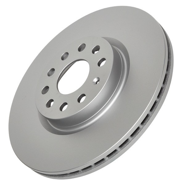 Bosch Brake Discs 104441507