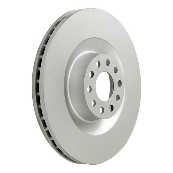 Pagid Brake Discs 104441558