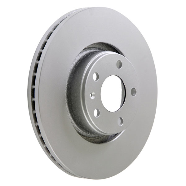 Pagid Brake Discs 104441578