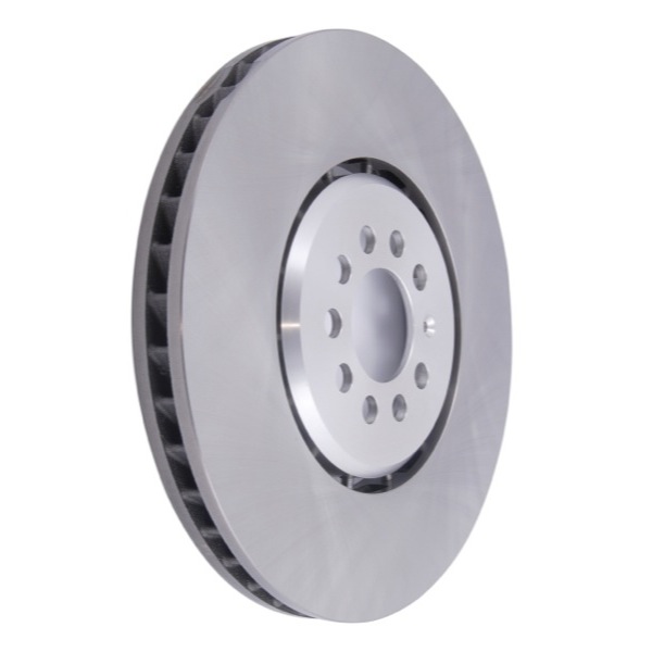ATE Brake Discs 104441630
