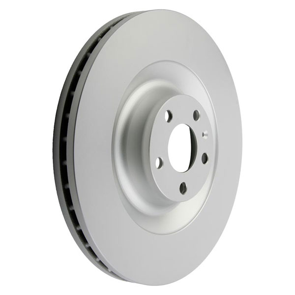 Pagid Brake Discs 104441728