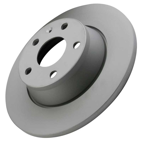 Pagid Brake Discs 104441818