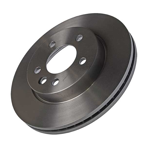 Eicher-Prm Brake Discs 104442109