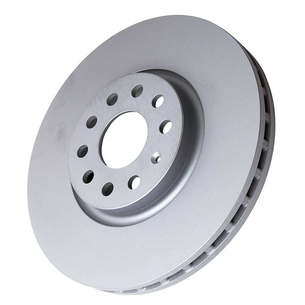 Pagid Brake Discs 104442148