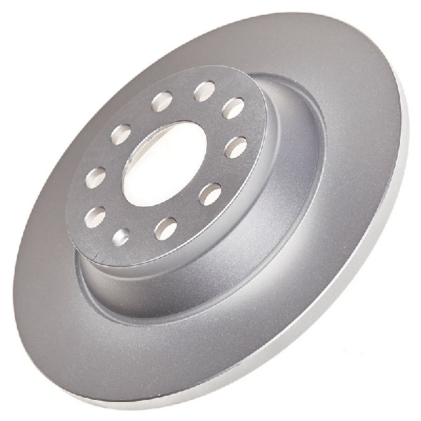 Pagid Brake Discs 104442248