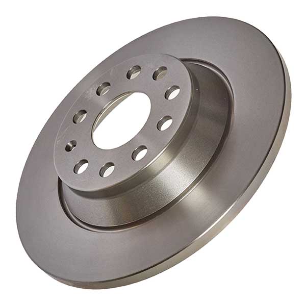 Eicher-Prm Brake Discs 104442249