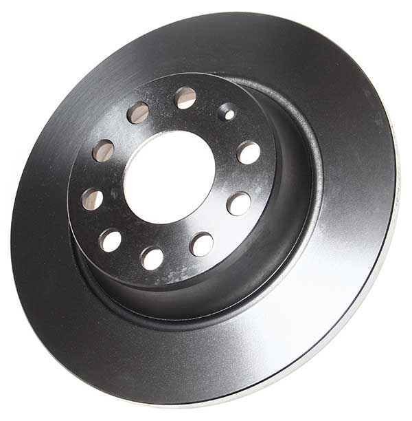 Eicher-Prm Brake Discs 104442269