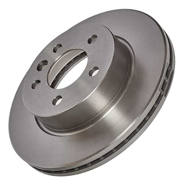 Eicher-Prm Brake Discs 104442419