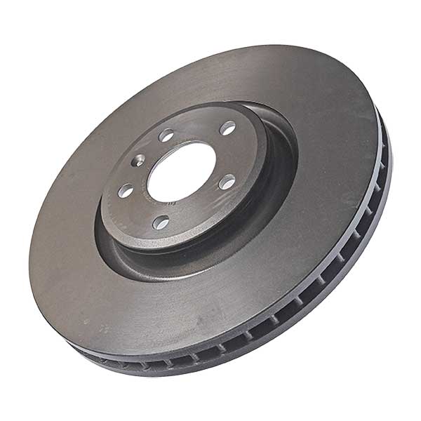 Brembo Brake Discs 10444248A