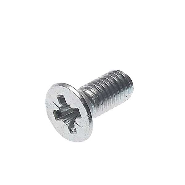 Brembo Brake Discs 10444257A