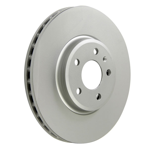 Pagid Brake Discs 104448218