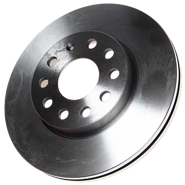 Eicher-Prm Brake Discs 104448249