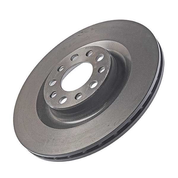 Brembo Brake Discs 10451011A