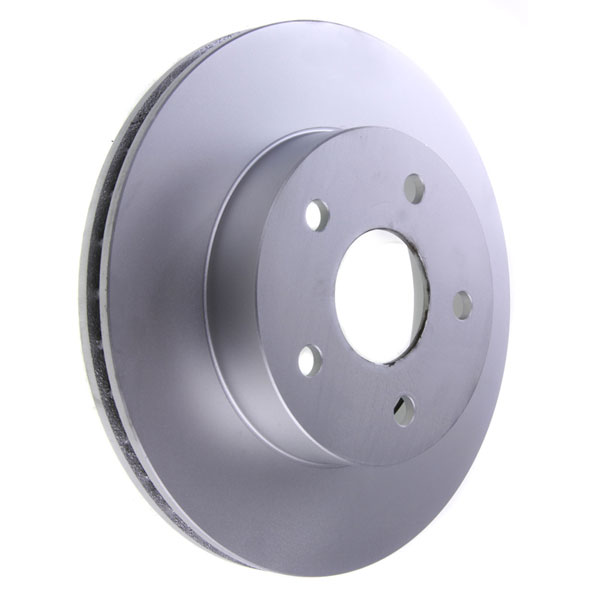 Pagid Brake Discs 104520018