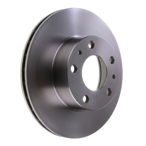 Pagid Brake Discs 104545068