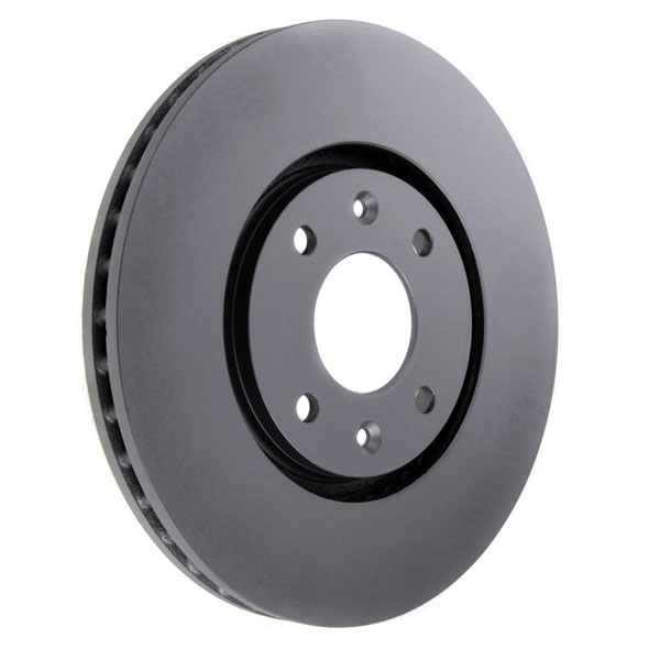 Pagid Brake Discs 104545078