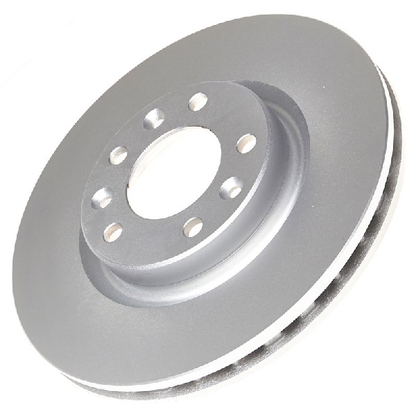 Pagid Brake Discs 104545728