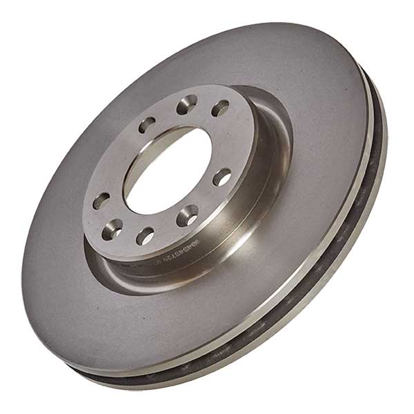 Eicher-Prm Brake Discs 104545729