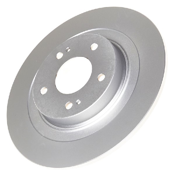 Pagid Brake Discs 104545748