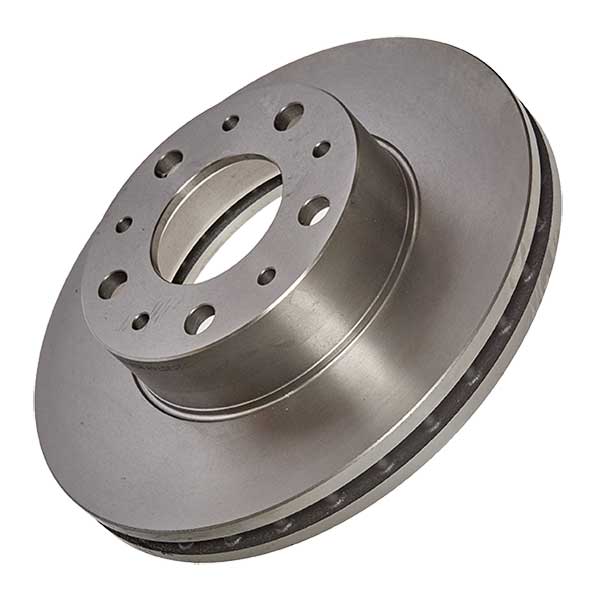 Eicher-Prm Brake Discs 104545769