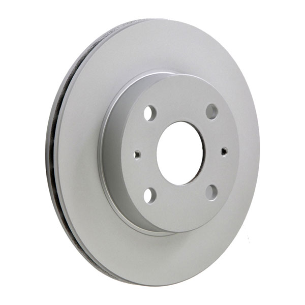 Pagid Brake Discs 104560028