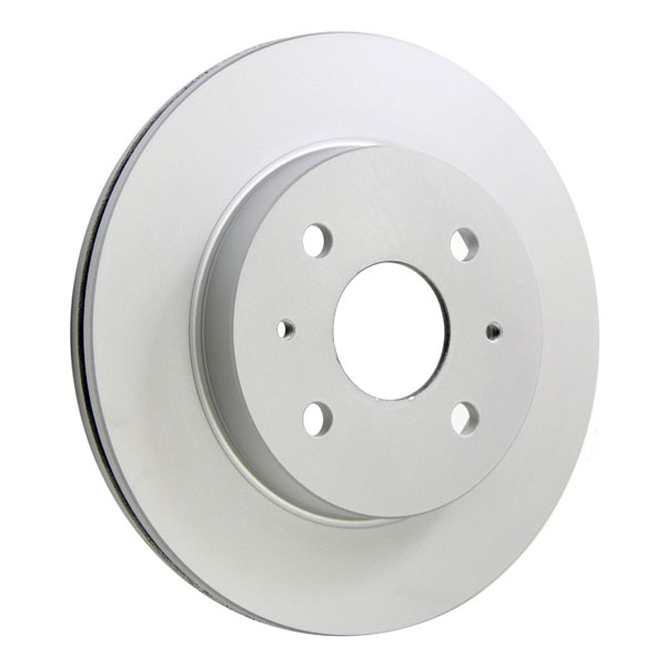 Pagid Brake Discs 104560138