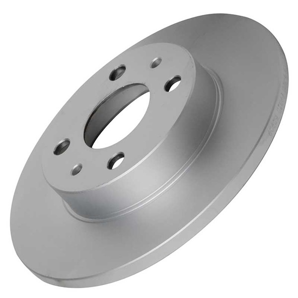 Pagid Brake Discs 104580018