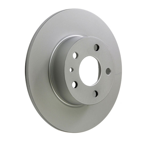 Pagid Brake Discs 104580068