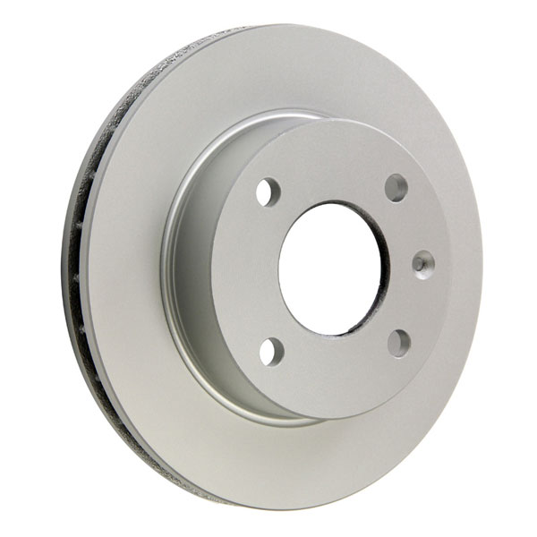 Pagid Brake Discs 104590118