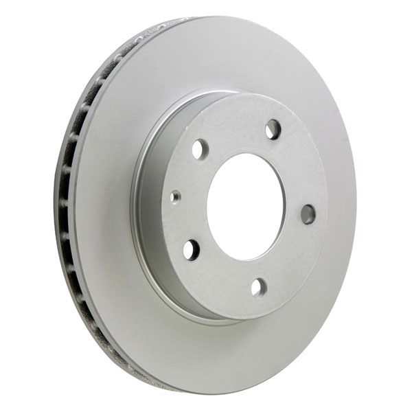Pagid Brake Discs 104590138