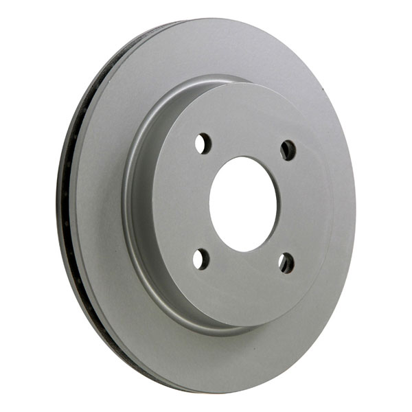 Pagid Brake Discs 104590148