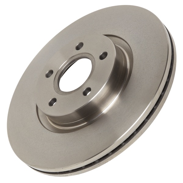 Bosch Brake Discs 104590267
