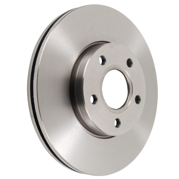 Pagid Brake Discs 104590288