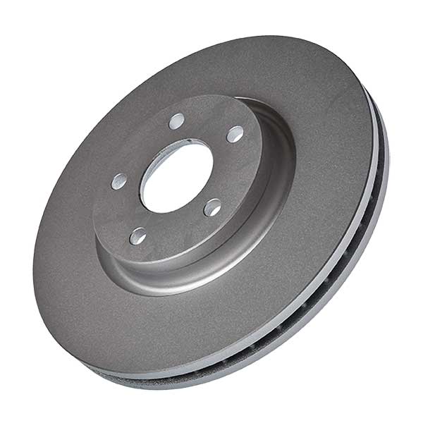 Bosch Brake Discs 104590717