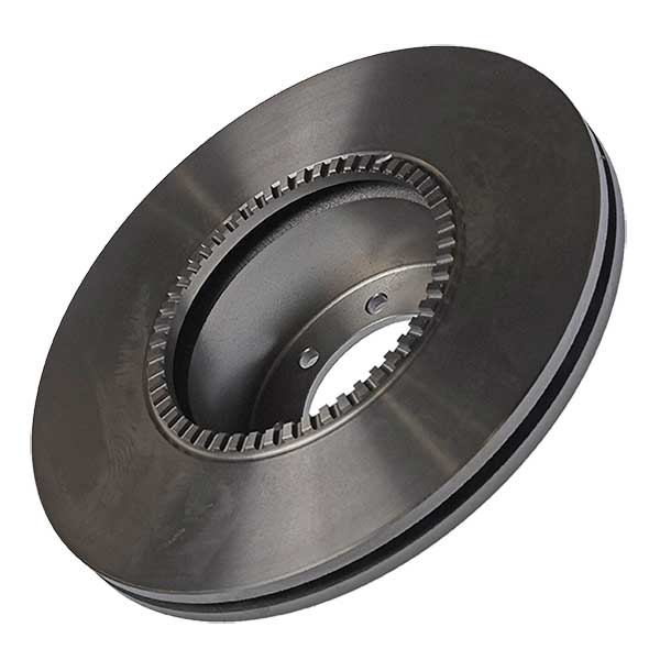 Eicher-Prm Brake Discs 104590769 Eicher-Prm Brake Discs 104590769