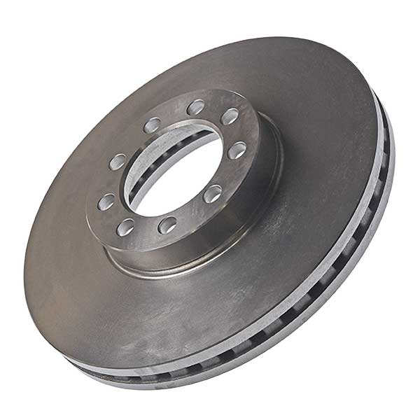 Brembo Brake Discs 10459077A