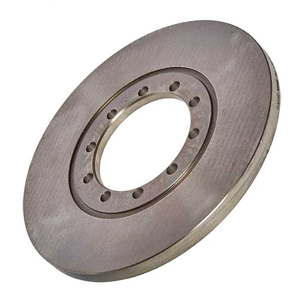 Brembo Brake Discs 10459208A