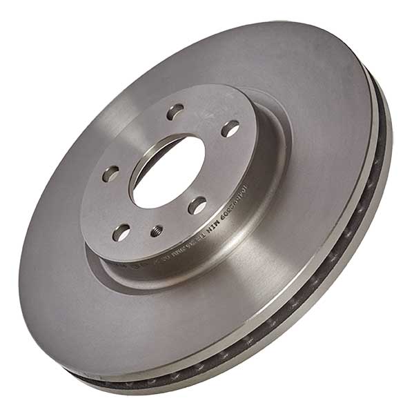 Eicher-Prm Brake Discs 104592309