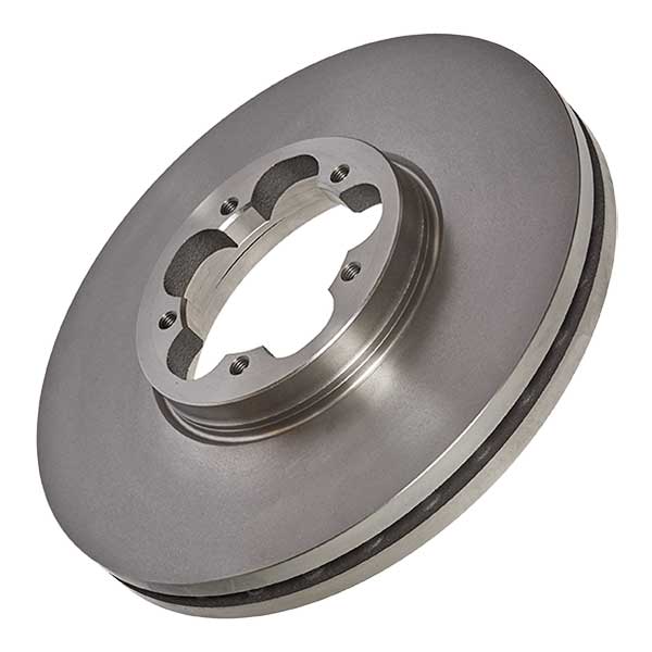 Eicher-Prm Brake Discs 104592369