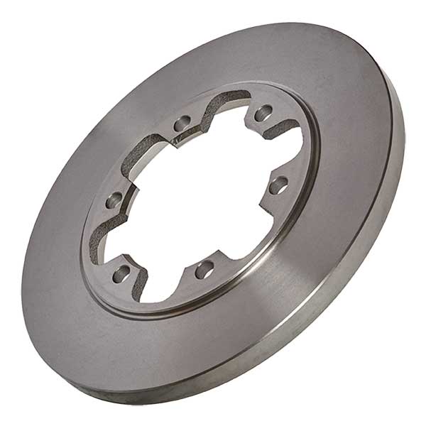 Eicher-Prm Brake Discs 104592389