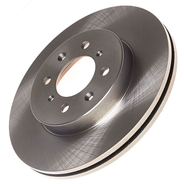 Eicher-Prm Brake Discs 104600019