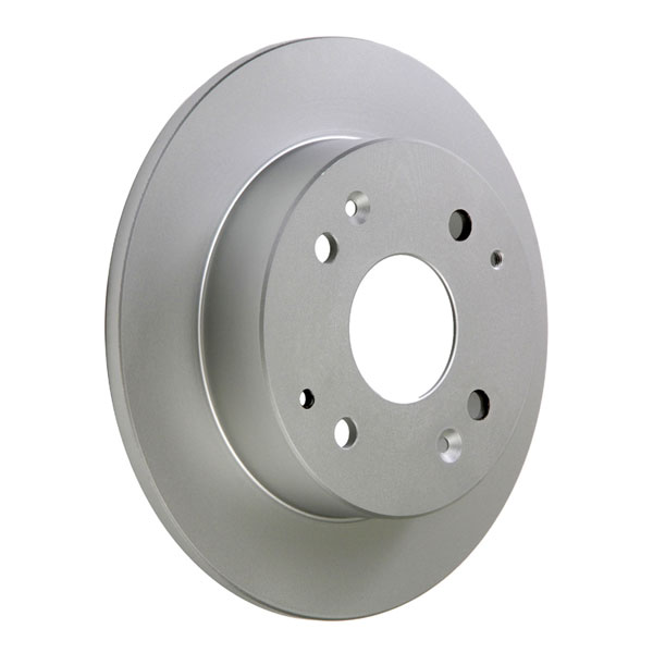 Pagid Brake Discs 104600028